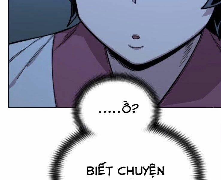 Hoa Sơn Tái Khởi Chap 50 - Next Chap 51