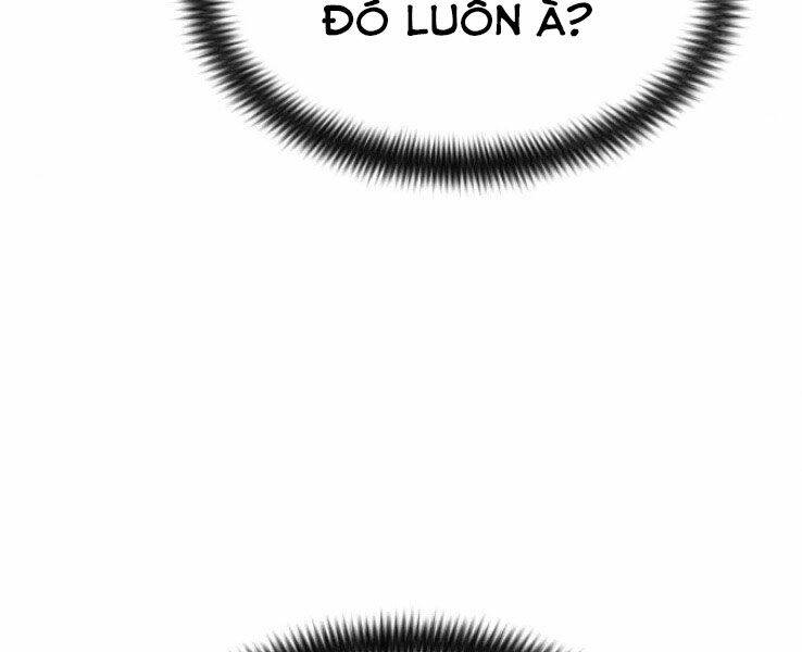 Hoa Sơn Tái Khởi Chap 50 - Next Chap 51