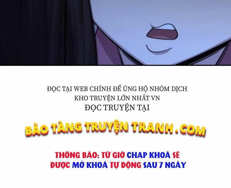 Hoa Sơn Tái Khởi Chap 50 - Next Chap 51