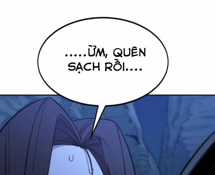 Hoa Sơn Tái Khởi Chap 50 - Next Chap 51