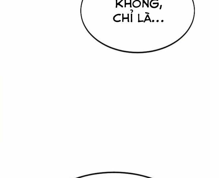 Hoa Sơn Tái Khởi Chap 50 - Next Chap 51