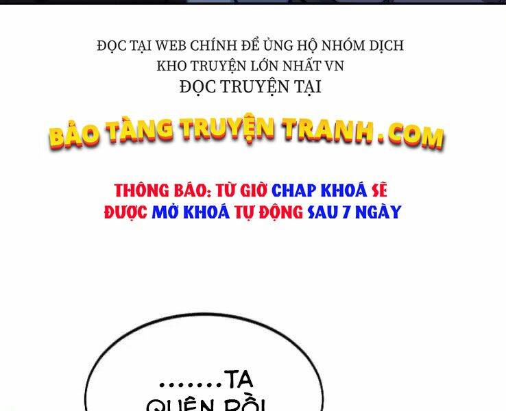 Hoa Sơn Tái Khởi Chap 50 - Next Chap 51