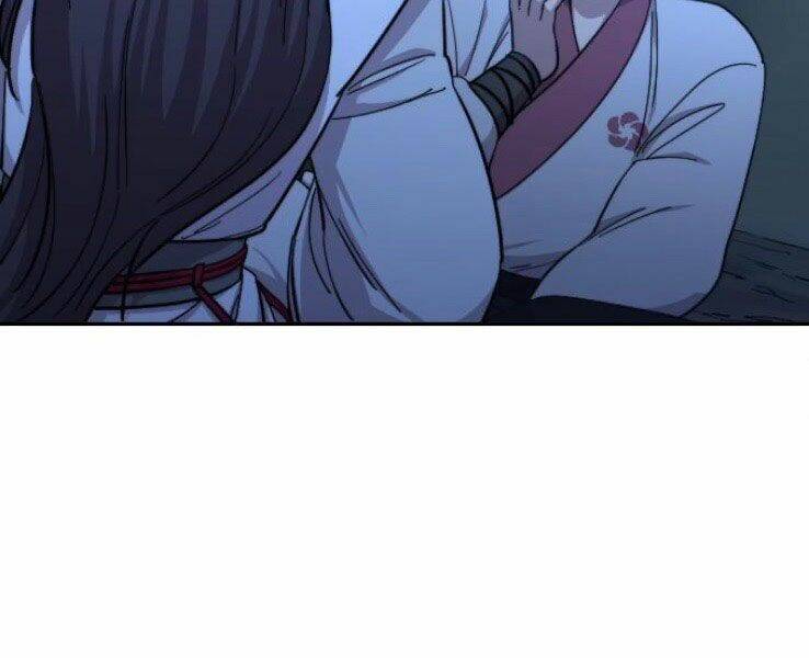 Hoa Sơn Tái Khởi Chap 50 - Next Chap 51