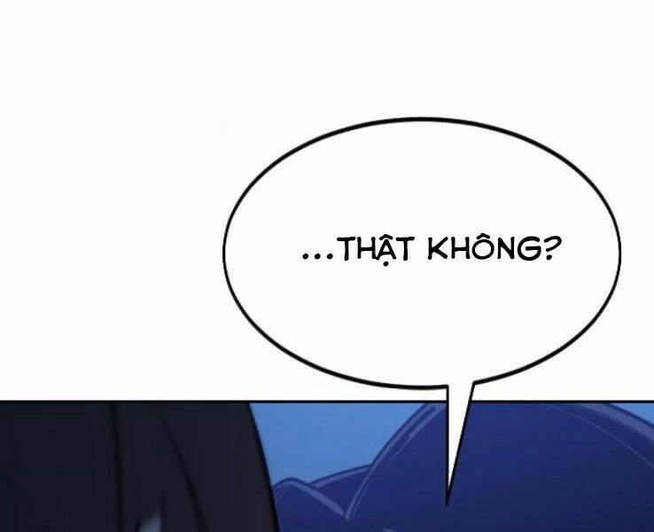 Hoa Sơn Tái Khởi Chap 50 - Next Chap 51