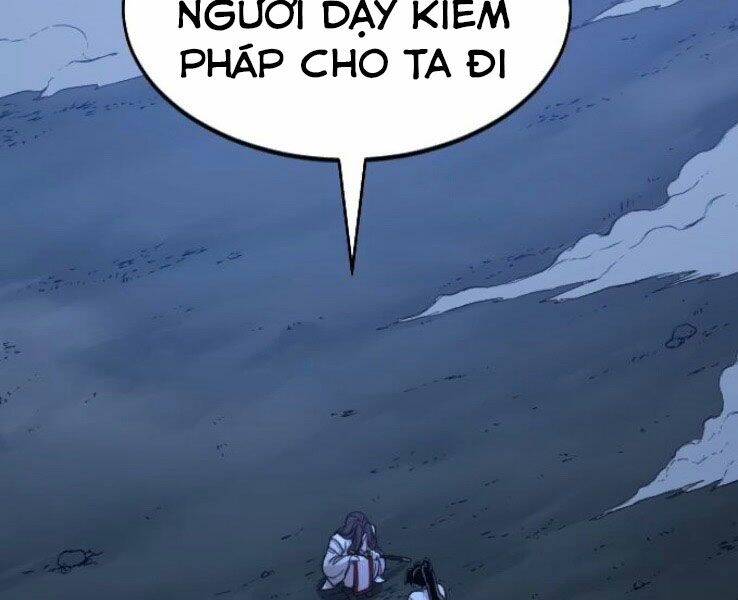 Hoa Sơn Tái Khởi Chap 50 - Next Chap 51