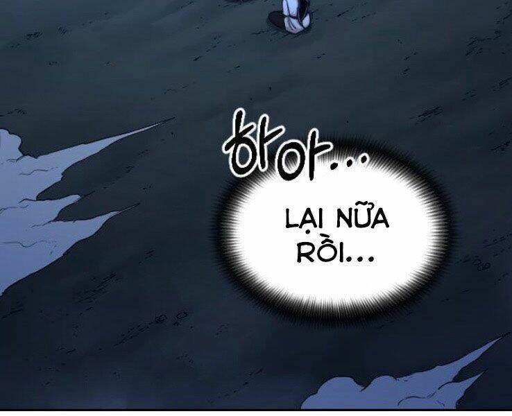 Hoa Sơn Tái Khởi Chap 50 - Next Chap 51