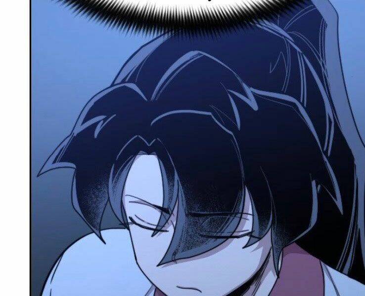 Hoa Sơn Tái Khởi Chap 50 - Next Chap 51