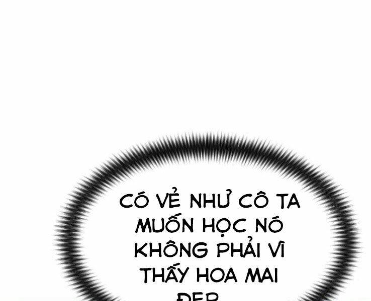 Hoa Sơn Tái Khởi Chap 50 - Next Chap 51