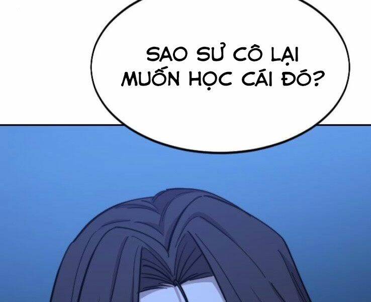 Hoa Sơn Tái Khởi Chap 50 - Next Chap 51