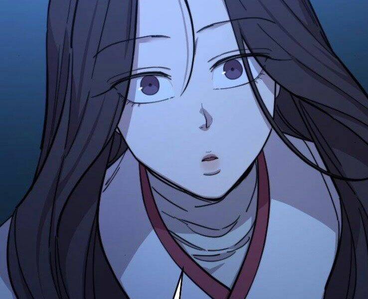 Hoa Sơn Tái Khởi Chap 50 - Next Chap 51