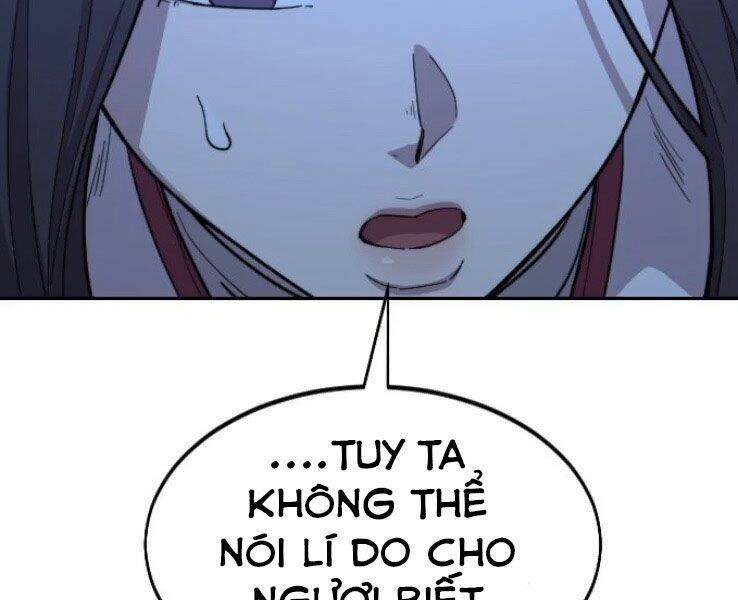 Hoa Sơn Tái Khởi Chap 50 - Next Chap 51