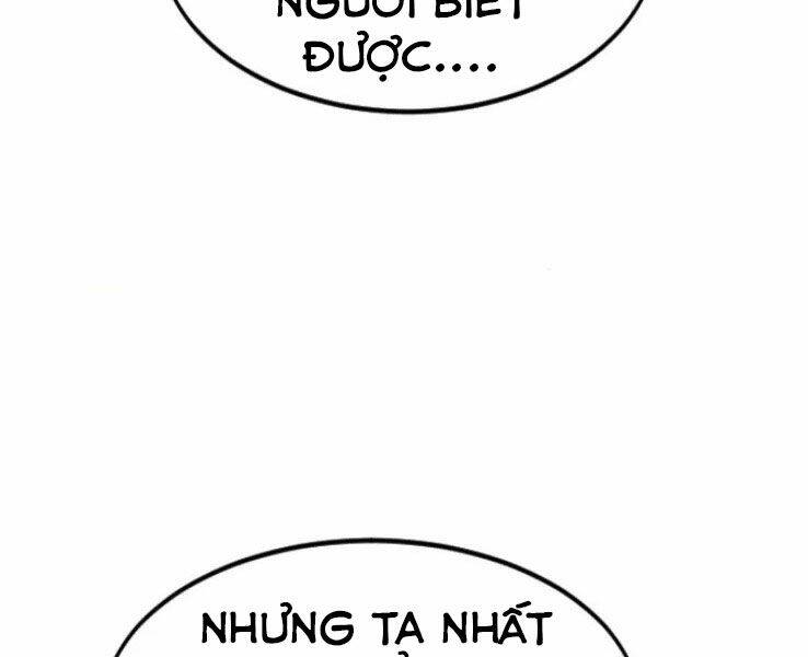 Hoa Sơn Tái Khởi Chap 50 - Next Chap 51