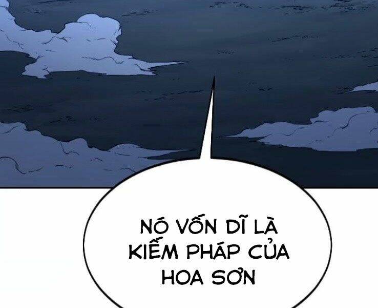 Hoa Sơn Tái Khởi Chap 50 - Next Chap 51