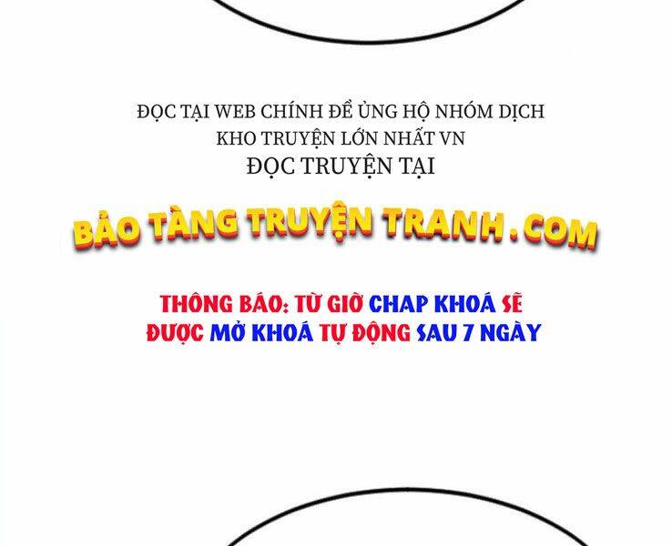 Hoa Sơn Tái Khởi Chap 50 - Next Chap 51