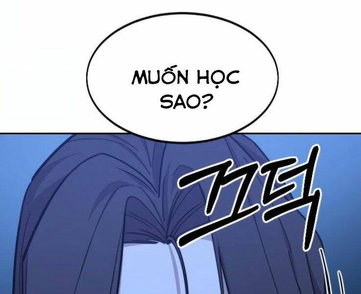 Hoa Sơn Tái Khởi Chap 50 - Next Chap 51