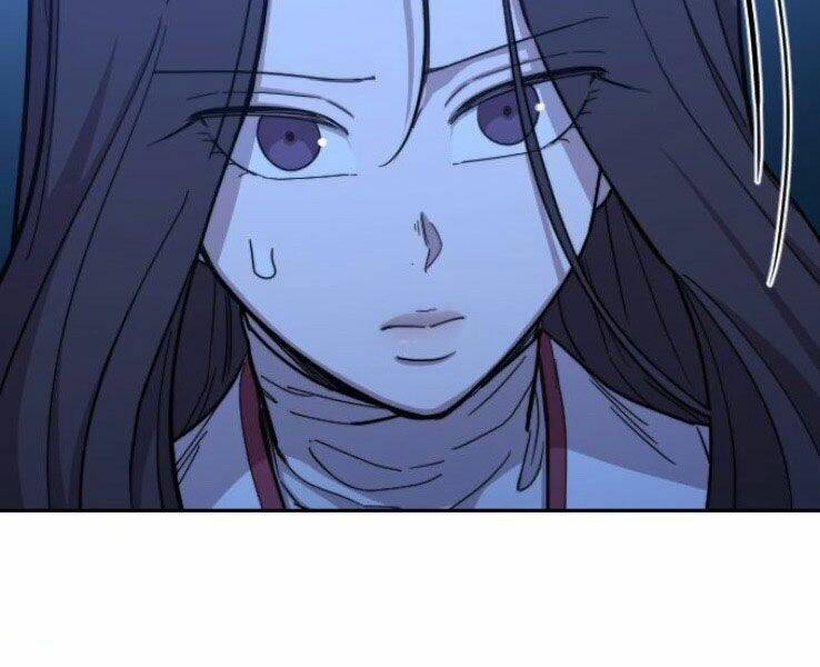 Hoa Sơn Tái Khởi Chap 50 - Next Chap 51