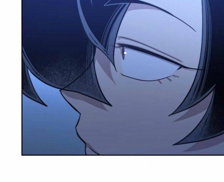 Hoa Sơn Tái Khởi Chap 50 - Next Chap 51