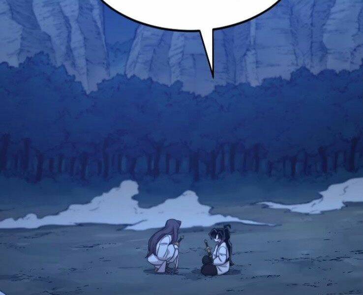 Hoa Sơn Tái Khởi Chap 50 - Next Chap 51