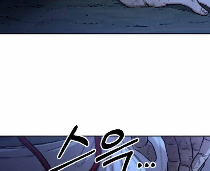 Hoa Sơn Tái Khởi Chap 50 - Next Chap 51