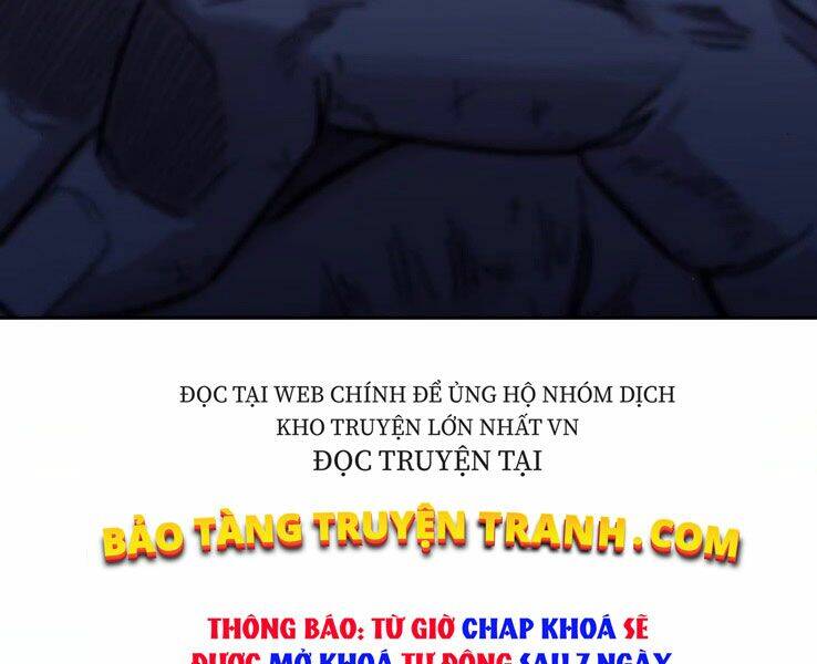 Hoa Sơn Tái Khởi Chap 50 - Next Chap 51