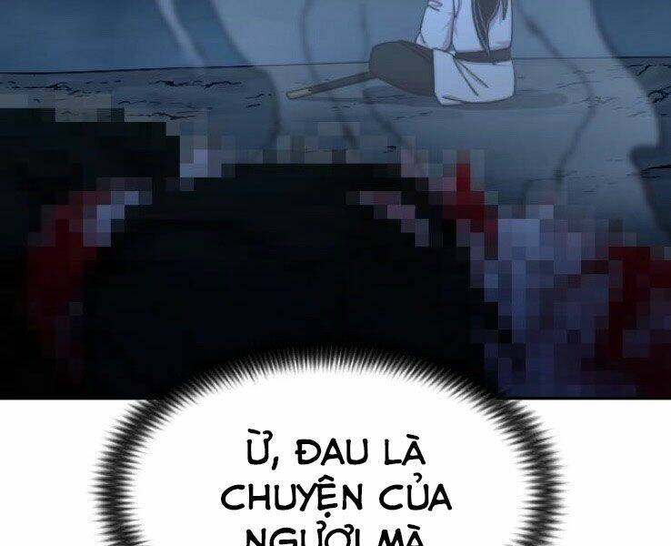 Hoa Sơn Tái Khởi Chap 50 - Next Chap 51