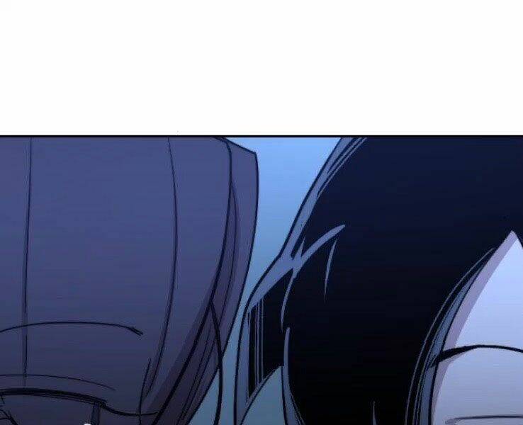 Hoa Sơn Tái Khởi Chap 50 - Next Chap 51