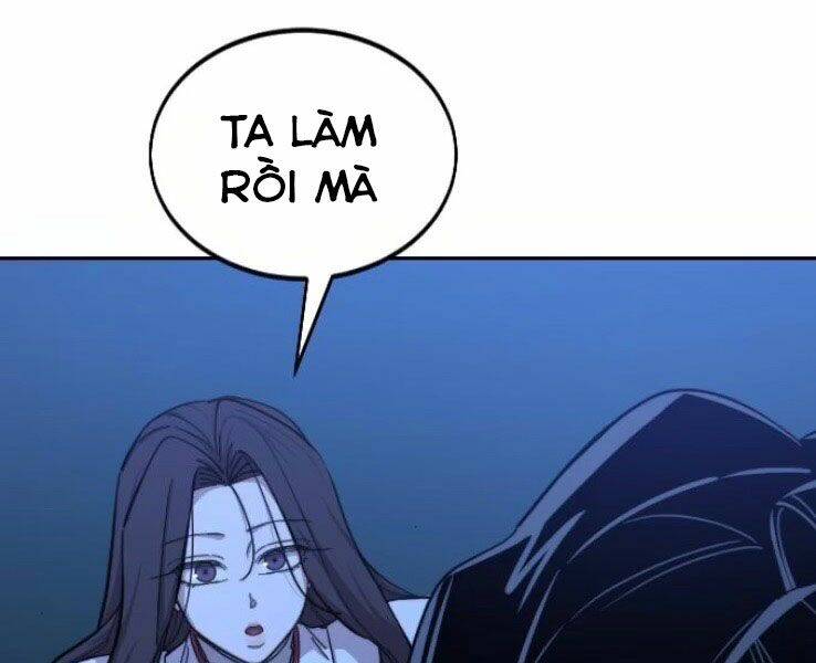 Hoa Sơn Tái Khởi Chap 50 - Next Chap 51