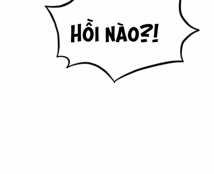 Hoa Sơn Tái Khởi Chap 50 - Next Chap 51