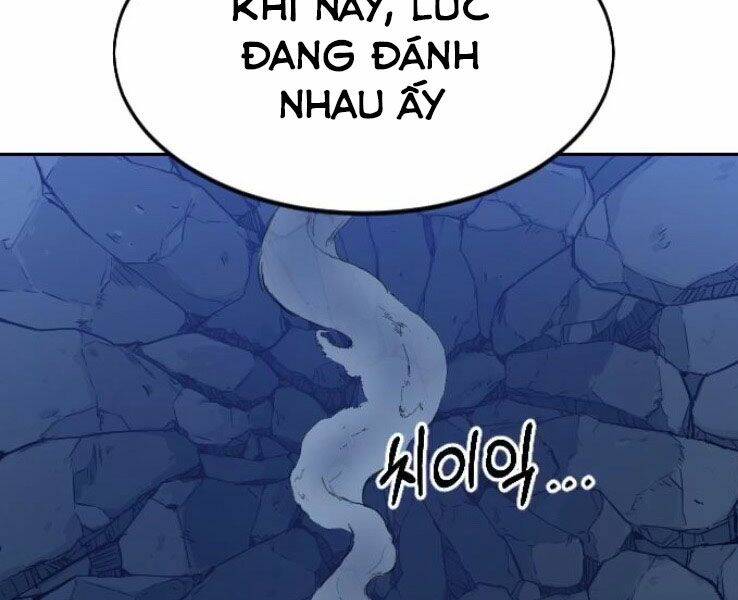 Hoa Sơn Tái Khởi Chap 50 - Next Chap 51