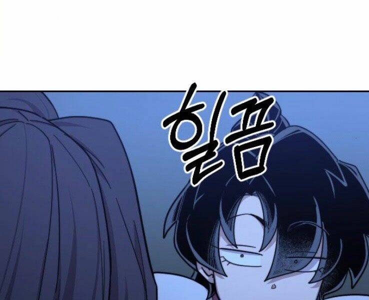 Hoa Sơn Tái Khởi Chap 50 - Next Chap 51