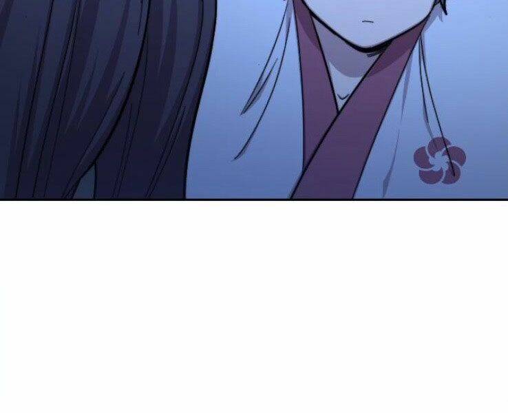 Hoa Sơn Tái Khởi Chap 50 - Next Chap 51
