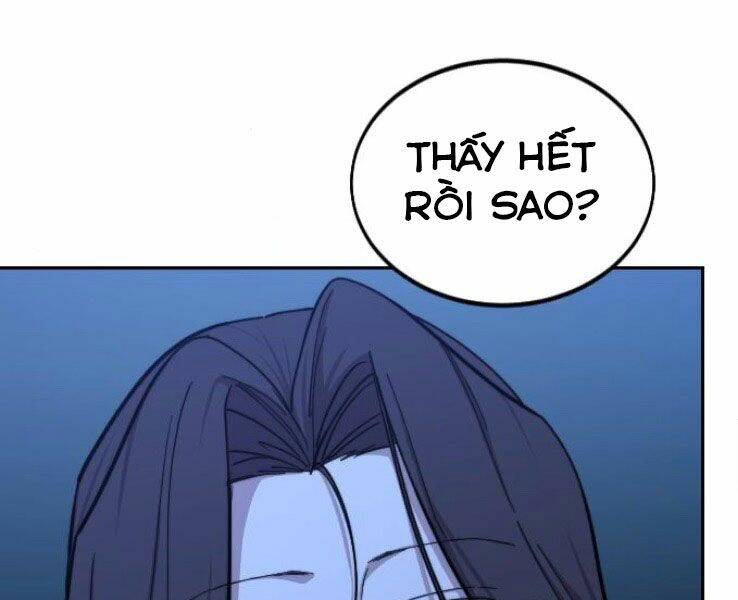 Hoa Sơn Tái Khởi Chap 50 - Next Chap 51