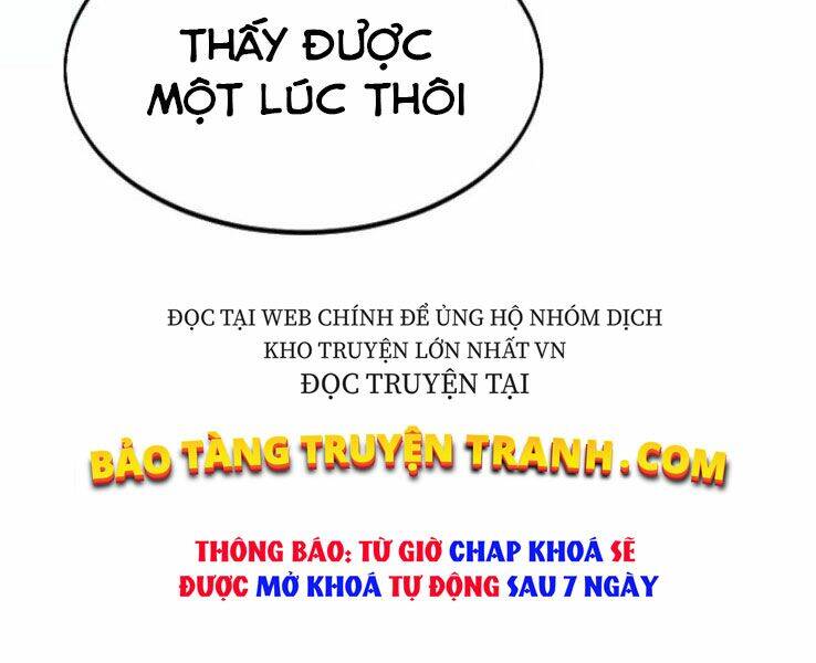 Hoa Sơn Tái Khởi Chap 50 - Next Chap 51