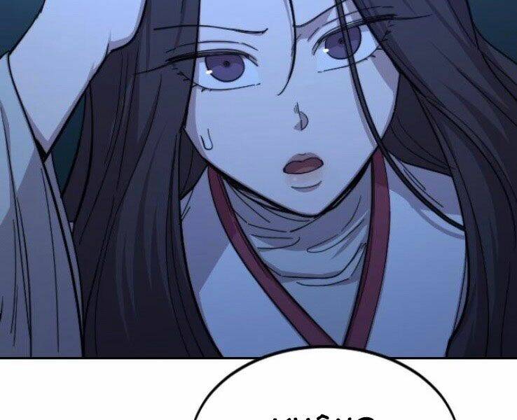 Hoa Sơn Tái Khởi Chap 50 - Next Chap 51