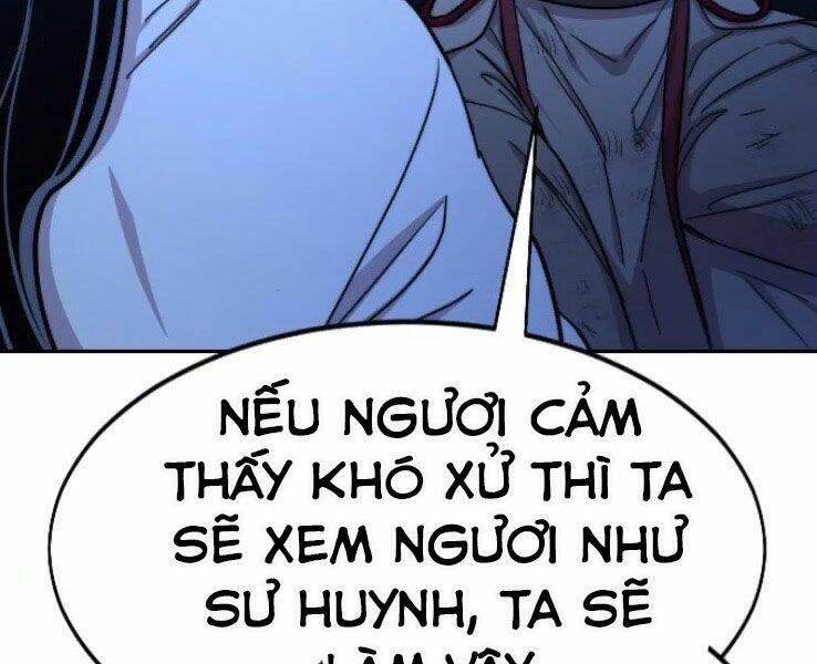 Hoa Sơn Tái Khởi Chap 50 - Next Chap 51