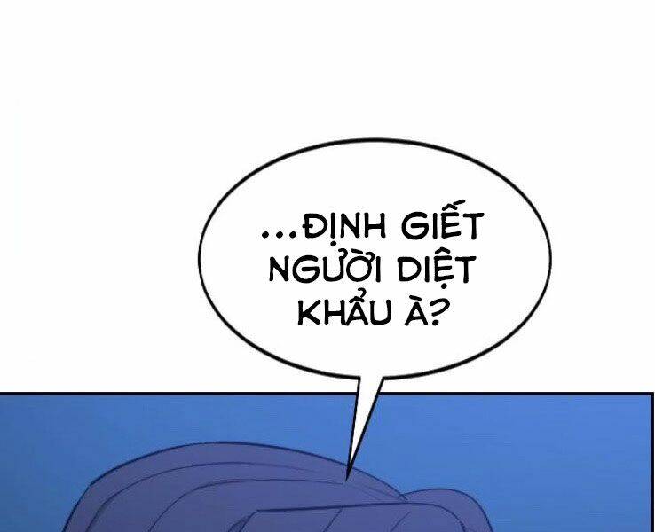 Hoa Sơn Tái Khởi Chap 50 - Next Chap 51