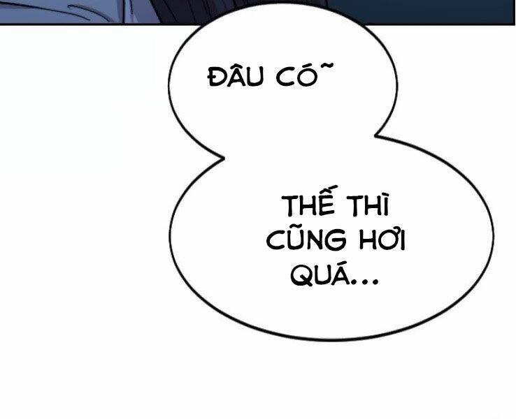 Hoa Sơn Tái Khởi Chap 50 - Next Chap 51