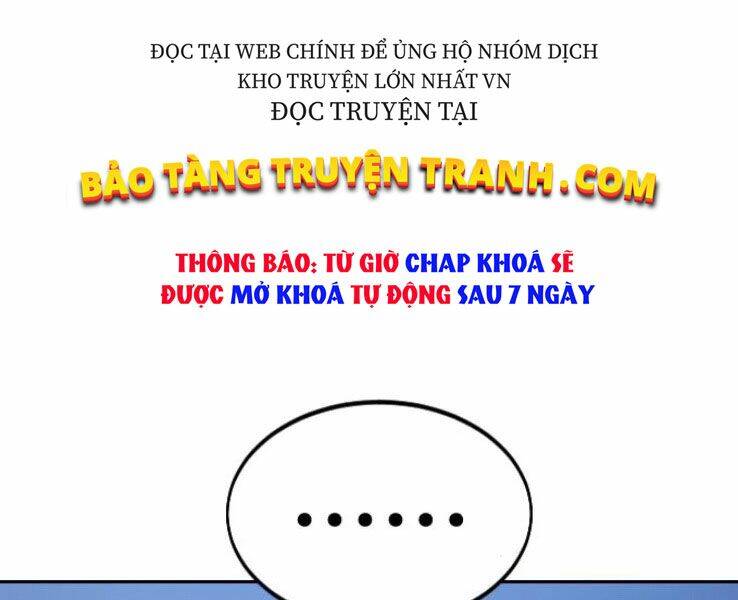 Hoa Sơn Tái Khởi Chap 50 - Next Chap 51