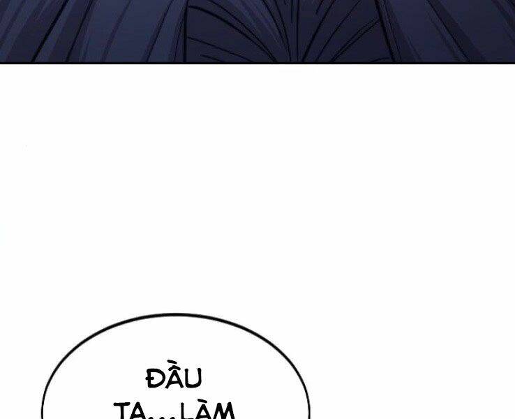 Hoa Sơn Tái Khởi Chap 50 - Next Chap 51