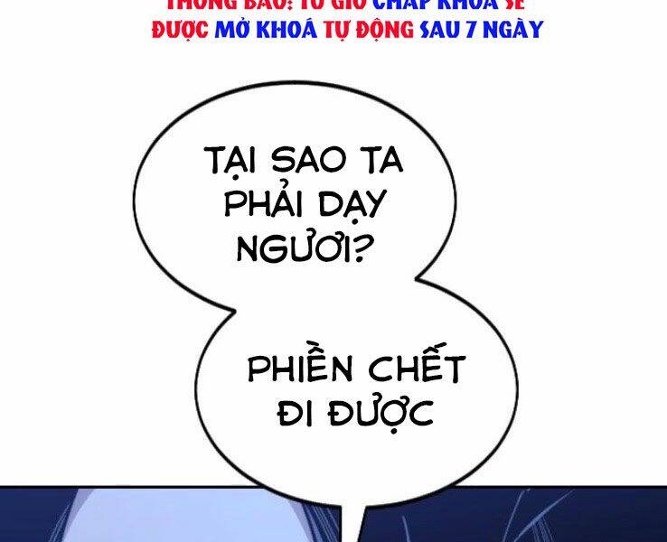 Hoa Sơn Tái Khởi Chap 50 - Next Chap 51