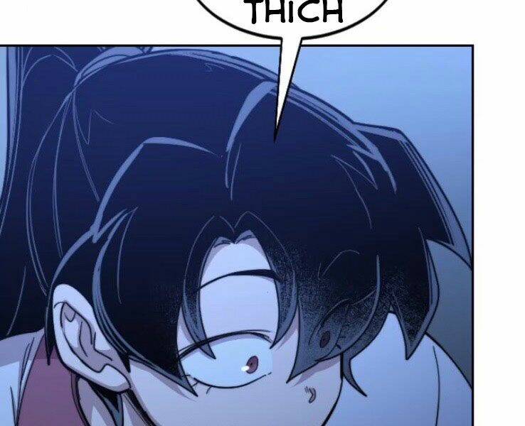Hoa Sơn Tái Khởi Chap 50 - Next Chap 51
