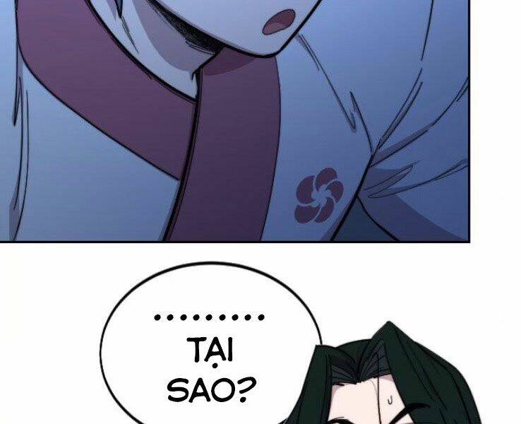 Hoa Sơn Tái Khởi Chap 50 - Next Chap 51