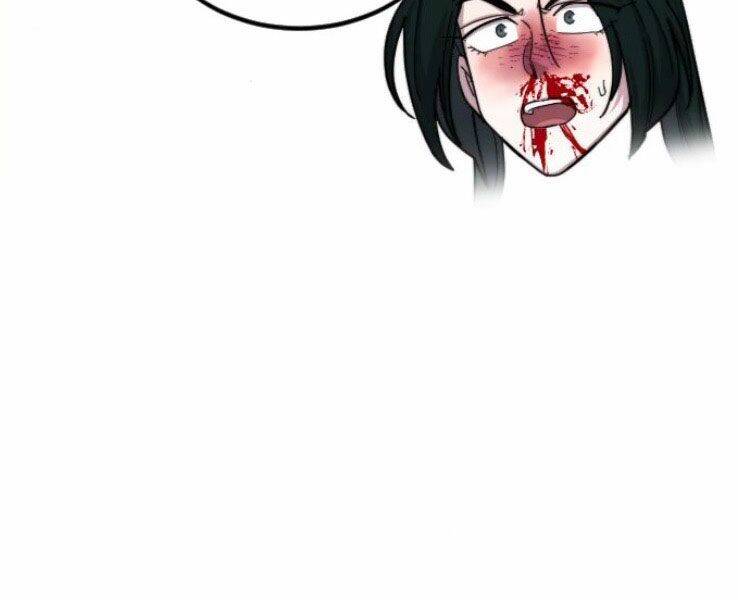 Hoa Sơn Tái Khởi Chap 50 - Next Chap 51