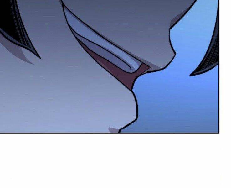 Hoa Sơn Tái Khởi Chap 50 - Next Chap 51