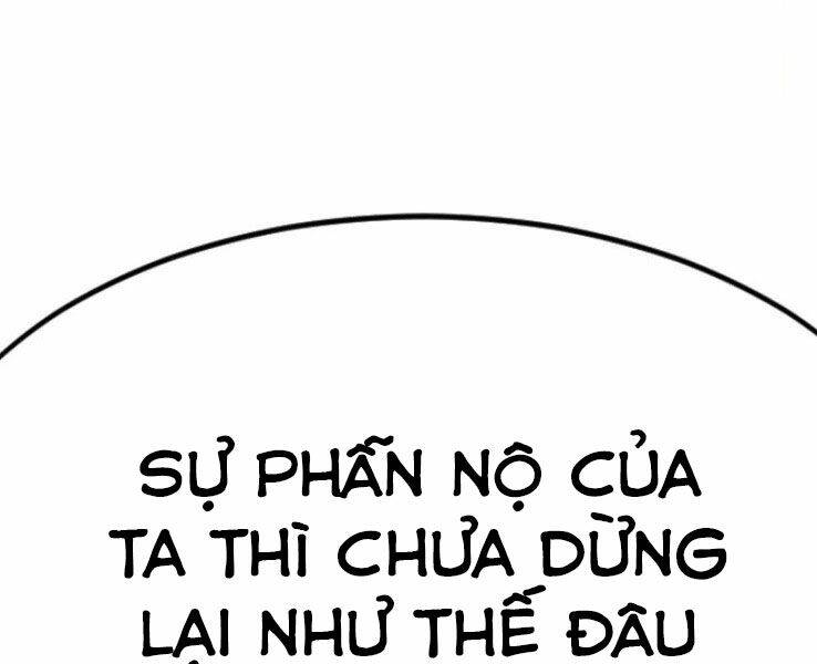 Hoa Sơn Tái Khởi Chap 50 - Next Chap 51