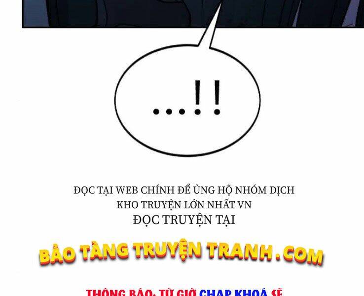 Hoa Sơn Tái Khởi Chap 50 - Next Chap 51