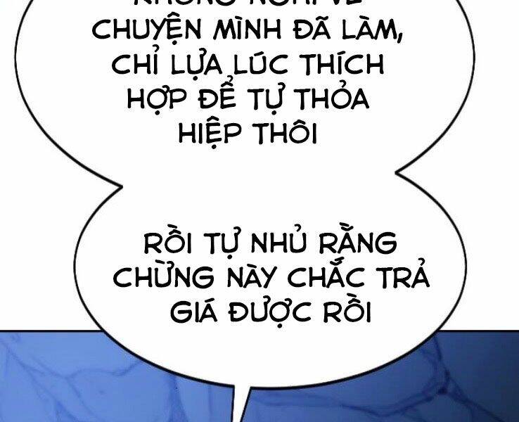 Hoa Sơn Tái Khởi Chap 50 - Next Chap 51