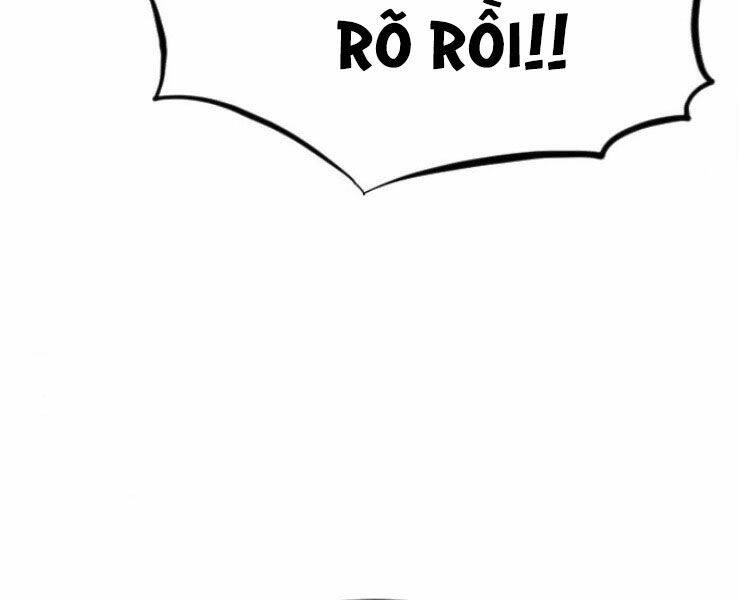 Hoa Sơn Tái Khởi Chap 50 - Next Chap 51