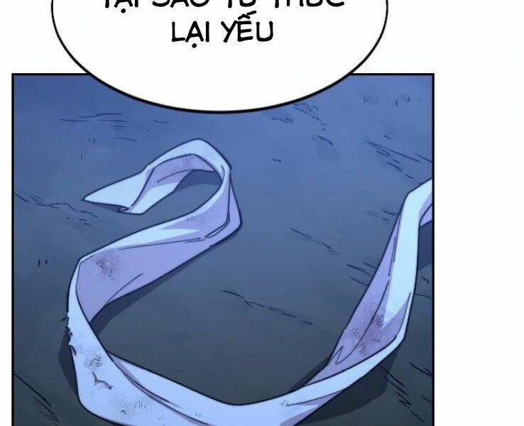 Hoa Sơn Tái Khởi Chap 50 - Next Chap 51