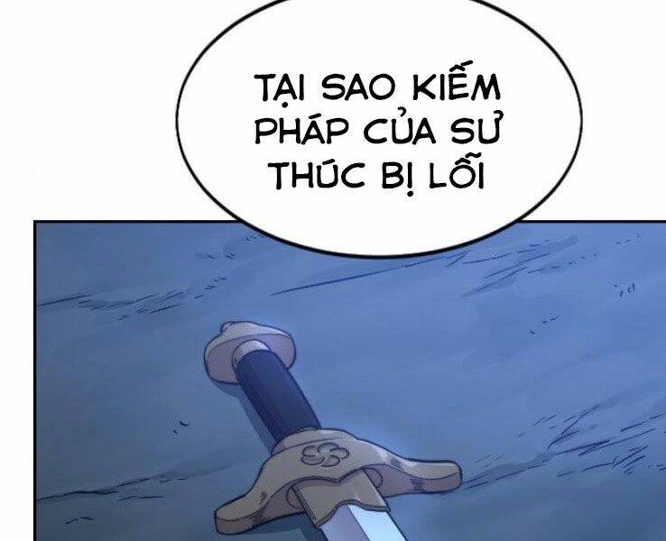 Hoa Sơn Tái Khởi Chap 50 - Next Chap 51